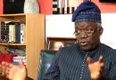 Illegality Of Outrageous Nomination Form Fees, By Femi Falana SAN