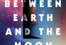 In <i>A House Between Earth and the Moon</i>, Rebecca Scherm Confronts the Startling Art of Speculation