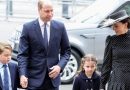 Inside Prince William and Kate Middleton’s Family Ski Trip