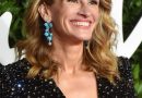 Julia Roberts Is Starring in a Rom-Com After More than 20 Years
