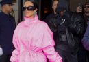 Kanye West Privately Retrieved All of Kim Kardashian’s Sex Tape Back in October