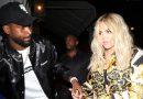 Khloé Kardashian Yelled At the Screen When Tristan Thompson Appeared During Show Premiere