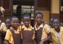 Legislate on child protection, JDPCI urges lawmakers – Nigerian Observer