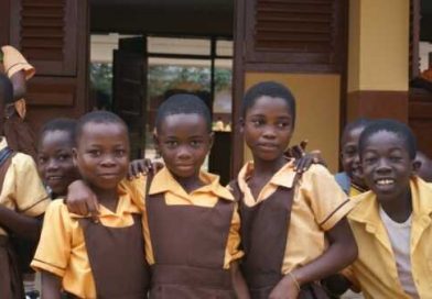 Legislate on child protection, JDPCI urges lawmakers – Nigerian Observer