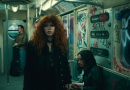 Like Its Second Season, the Fashion in <i>Russian Doll</i> Is Built To Last