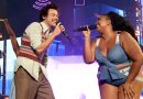 Lizzo Joined Harry Styles For Surprise Performance at Coachella Weekend 2