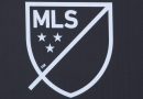 MLS, Liga MX, NWSL unite in anti-gay fight