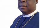 MURIC: A Terrorists Group? By Bishop Steven Ogedengbe