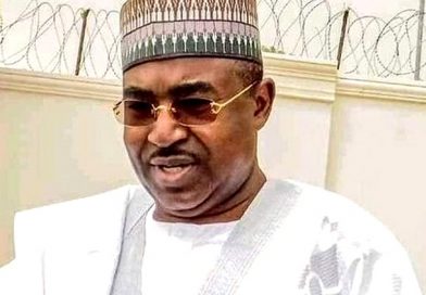 N5bn Drug Haul: Marwa Lauds Synergy Amongst Security Agencies – The Source