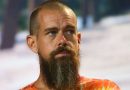 NFT of Jack Dorsey’s first tweet struggles to sell