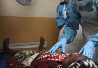 Nigeria: Lassa Fever Claims 20 Lives in Kogi, Others Hospitalised – Arise News Nigeria: Lassa Fever Claims 20 Lives in Kogi, Others Hospitalised – Arise News