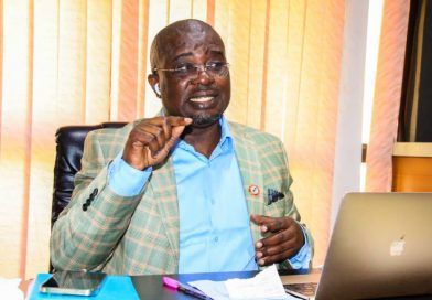 Over N5bn Drugs Seized by NDLEA, NCS at Lagos Airport, Abuja, Edo – Arise News