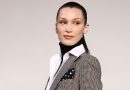 PSA: Bella Hadid Is Joining the Cast of <i>Ramy</i>