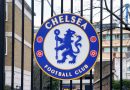 Report: Boehly in exclusive talks for Chelsea
