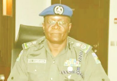 Rising Edo insecurity worries Reps, lawmakers demand interventions – Punch Newspapers
