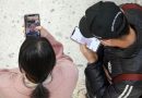 Shanghai lockdown: iPhone maker halts operations at China sites