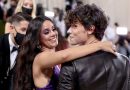 Shawn Mendes Says He Let Camila Cabello Listen to His New Song About Her Before Release