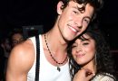 Shawn Mendes Says His Love for Ex Camila Cabello Is ‘Never Gonna Change’
