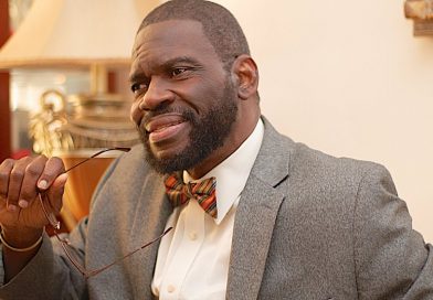 Students And Parents Of Edo State Origin Should Avoid The Persistent Asuu Crisis By Moving En Masse To Private – The Nigerian Voice Students And Parents Of Edo State Origin Should Avoid The Persistent Asuu Crisis By Moving En Masse To Private – The Nigerian Voice