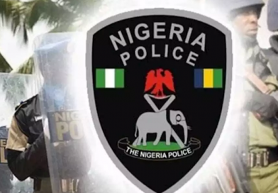 Suspected kidnappers shoot DPO in Edo – Punch Newspapers