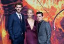 The <i>Hunger Games</i> Prequel Movie: Everything We Know