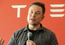 Twitter: Why Elon Musk has been so keen on taking control