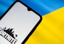 Ukraine war: Fortnite maker Epic Games raises $144m (£110m) to help victims