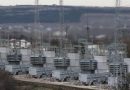 Ukrainian power grid ‘lucky’ to withstand Russian cyber-attack