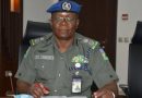 Uromi bank robbery: We’ve recovered N37m, 5 abandoned vehicles — Edo CP – Vanguard