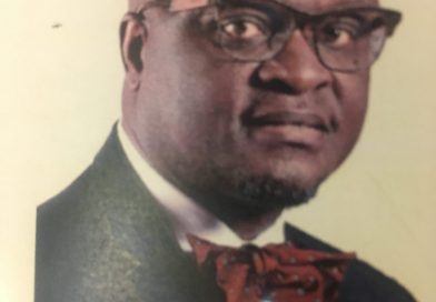 Uromi Peoples Movement Honor founding members with Life Membership Awards and Induction of Hon. Prince Joe Okojie as Patron – Nigerian Observer