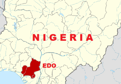 Uromi vigilante empowered with motorbikes, mobile phones to enhance security – The Sun Nigeria – Daily Sun