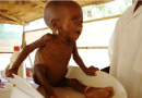USAID Launches $9.5m Nutrition Programme in Bauchi, Kebbi, Sokoto – Business Post Nigeria