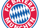 Weekend Review: Bayern clinch Bundesliga, Liverpool sting Everton, Gabriel Jesus the MVP