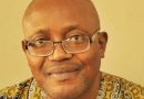 When Unarmed People Stopped A Bloody Coup, By Owei Lakemfa