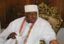 Why Obaseki Reinstated Ojuromi Of Uromi – Nigerian Observer – Nigerian Observer