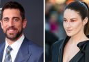 Why Shailene Woodley Is Reportedly ‘Done’ With Aaron Rodgers After His Reconciliation Attempt