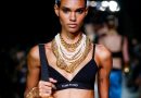 25 Gold Chains to Mix and Match All Summer Long