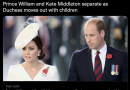 A Kate Middleton and Prince William Breakup Article Went Viral. Here’s the Truth About the Rumors
