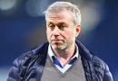 Abramovich denies wanting Chelsea loan repaid