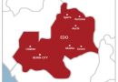 Adjoto, Onobun, Igbinedion, others emerge as PDP holds parallel primary in Edo – Tribune Online
