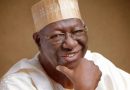 Anenih for burial in Uromi on Saturday – P.M. News