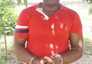 BREAKING: NDLEA arrests another notorious drug baron, ‘Okamaru’ – Idoma Voice Newspaper