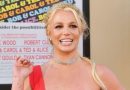 Britney Spears Has No Plans to Have a Las Vegas Residency Despite Speculation