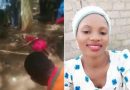 Deborah Samuel: Why Won’t The Killings Continue? By Olabisi Deji-Folutile