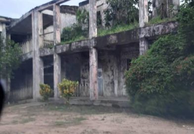 Decaying State Of Education Under Godwin Obaseki’s Watch, By Erasmus Ikhide – SaharaReporters.com