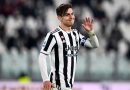 Dybala confirms Juventus exit at end of season