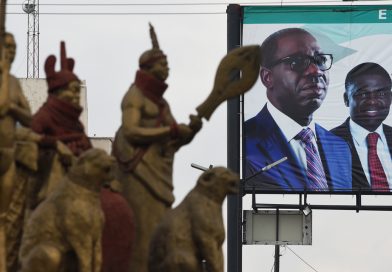 Edo State politics: Whither Esan people? – Part 2 | The Guardian Nigeria News – Nigeria and World News — Opinion — The Guardian Nigeria News – Nigeria and World News – Guardian Nigeria