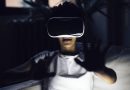 Female avatar sexually assaulted in Meta VR platform, campaigners say
