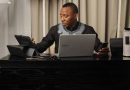 FLASHBACK: SaharaReporters’ Sowore: A Thorn In The Flesh Of Corrupt Nigerian Officials, By Musikilu Mojeed