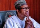 FLASHBACK Thinking With You…President Buhari’s Second Term: Invitation To Disintegration By Bayo Oluwasanmi